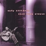 Slow Burn Avenue