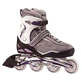 Rollerblade Pro XT Women's Inline Skates