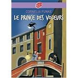 Détails sur le produit