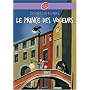 Le prince des voleurs
