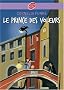 Le prince des voleurs