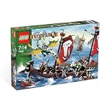 Building Sets, Blocks & Models