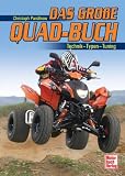 Buch