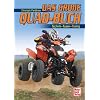 Das gro�e Quad-Buch: Technik - Typen - Tuning