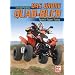 Das gro�e Quad-Buch: Technik - Typen - Tuning
