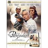 Pathfinder with Bonus DVD: Song of Hiawatha