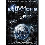 Buy : The Cold Equations