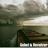 Gebet & Revolver