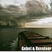 Gebet & Revolver