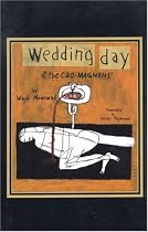 Wedding day at the Cro-Magnons': (Journée de noces chez les Cro-Magnons)
