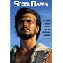Steel Dawn