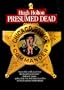 Presumed Dead