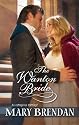 The Wanton Bride (Harlequin Historical Series)