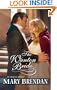 The Wanton Bride (Harlequin Historical)