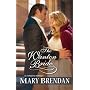 The Wanton Bride (Harlequin Historical Series)