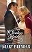 Search : The Wanton Bride (Harlequin Historical Series)