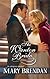 The Wanton Bride (Harlequin Historical Series)