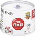 太陽誘電製 Thats