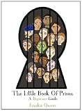 Little Book of Prison