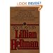 Six Plays by Lillian Hellman