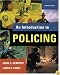 An Introduction to Policing
