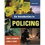An Introduction to Policing