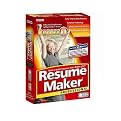 Resume Maker Professional 14 for PC