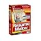 Resume Maker Professional 14 for PC