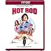 Hot Rod [HD DVD]