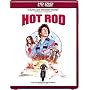 Hot Rod [HD DVD] [2007] [US Import]