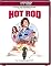 Hot Rod [HD DVD]