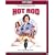 Hot Rod [HD DVD]