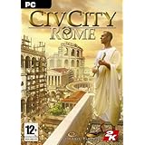 CivCity: Rome [Download]