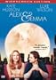 Alex & Emma (Widescreen Edition)