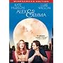 Alex & Emma (Widescreen) [Import] <b>DVD</b> ~ Luke Wilson