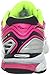 Saucony Women's Hurricane 15 Running Shoe