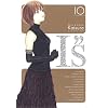 I''s Perfect Edition, Tome 10