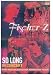 Fischer-Z - So Long: In Concert Bremen 1981 von Fischer-Z - alle Infos