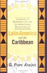 Handbook Of Research on the Internati...
