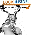Fashion Photography - A Pocket Tutorial