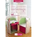 Des cr�ations en cartonnage pour les enfants de la naissance � 5 ans