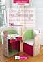 Des cr�ations en cartonnage pour les enfants de la naissance � 5 ans