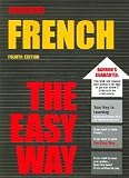 French the Easy Way