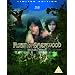 Robin of Sherwood - Michael Praed [Blu-ray] [Region Free]
