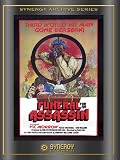 Funeral For An Assassin (1977)