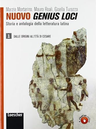 I GIORNI DELLA STORIA 1