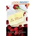 Be Mine