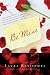 Used : Be Mine