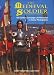 The Medieval Soldier: 15th Century Campaign Life Recreated in Colour Photographs