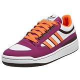 adidas Originals Men's I.L. Comp Sneaker